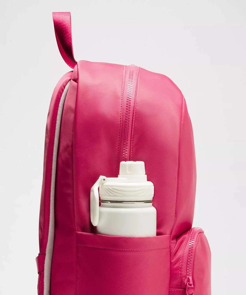 Everywhere Backpack 22L 商品