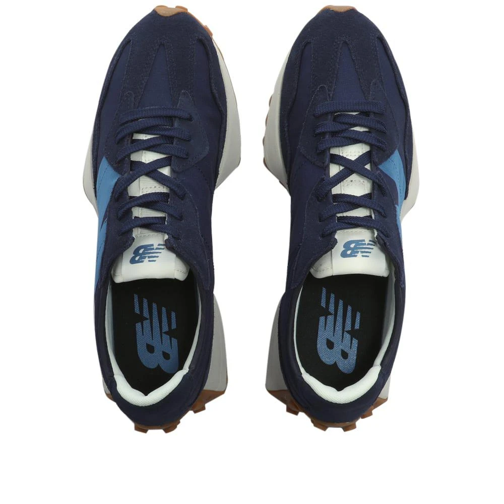 商品New Balance|New Balance MS327HL1,价格¥628,第5张图片详细描述