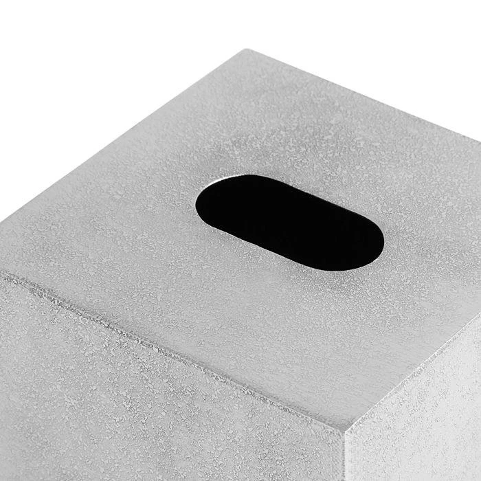商品Michael Aram|Mirage Tissue Box Holder,价格¥1390,第3张图片详细描述