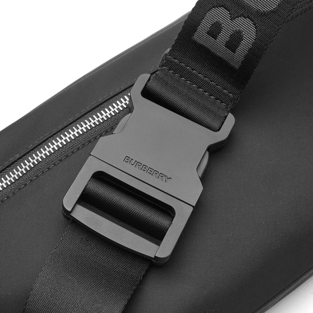 商品Burberry|Burberry Sonny Waist Bag,价格¥4133,第2张图片详细描述
