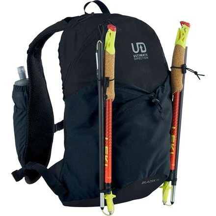 Blazek 15L Daypack 商品