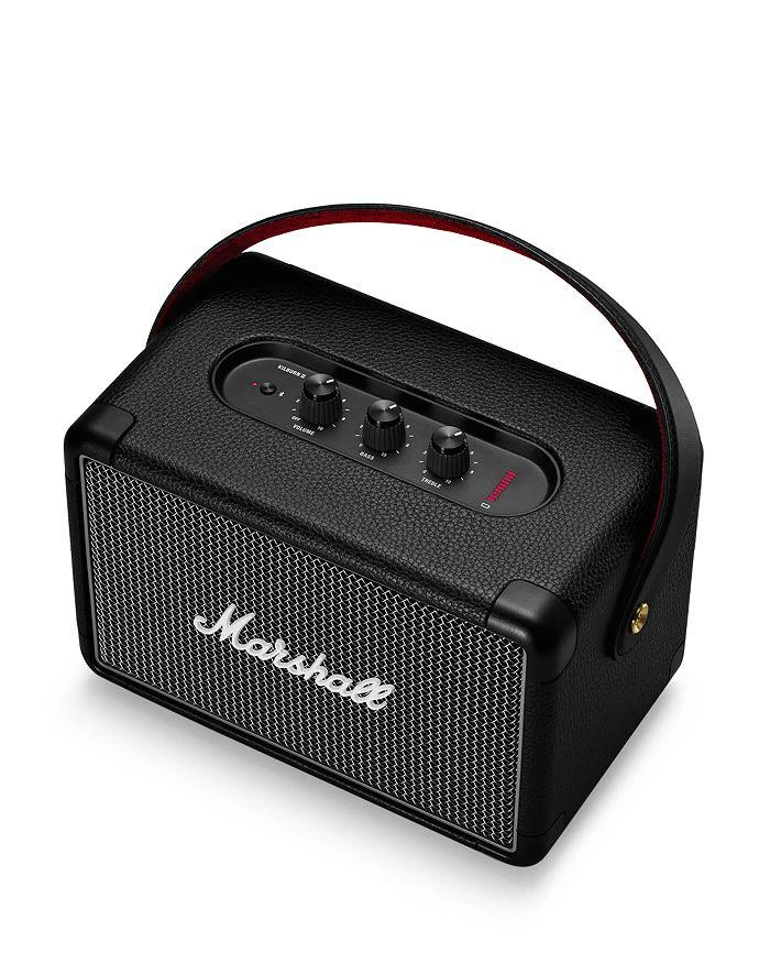 Marshall Kilburn II Portable Speaker 商品