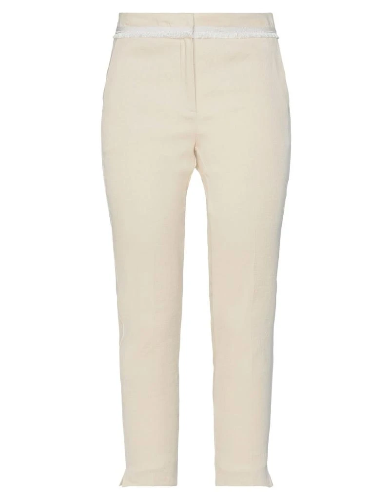 商品Marella|BOTTOMWEAR,价格¥275,第1张图片