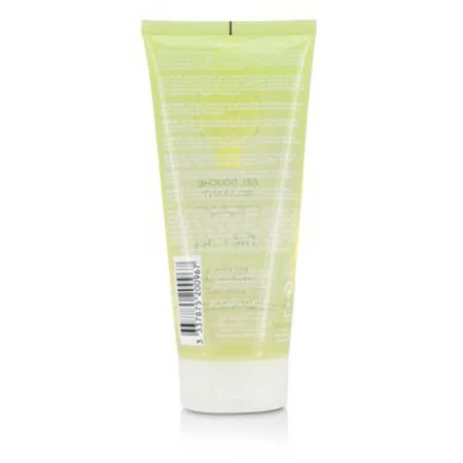 商品Roger & Gallet|Ladies Green Tea (The Vert) Relaxing Shower Gel 6.6 oz Fragrances 3337875200967,价格¥171,第2张图片详细描述