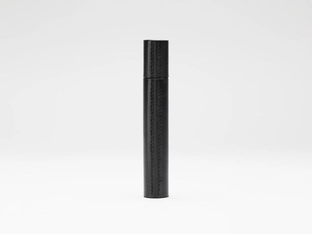 商品La Bouche Rouge|LA BOUCHE ROUGE FINE LEATHER MASCARA SLEEVE,价格¥453,第1张图片