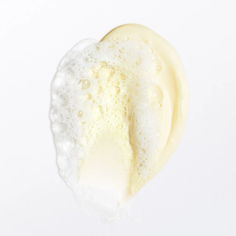 Clarins娇韵诗基础温和系列组合套装 洁面125ml+黄水400ml 商品