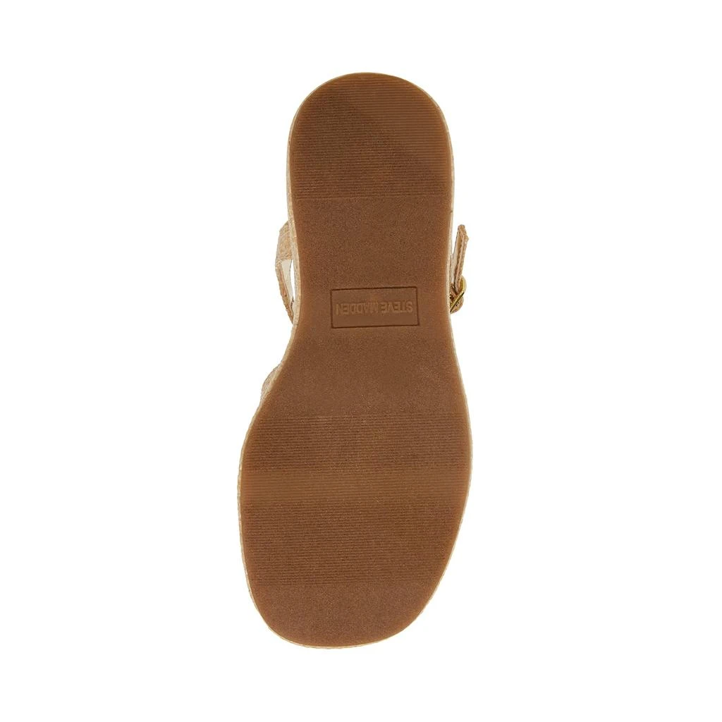 商品Steve Madden|Crazy (Little Kid/Big Kid),价格¥331,第3张图片详细描述