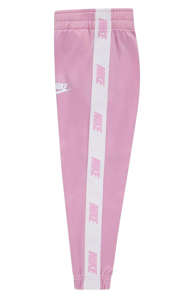 Kids' Tricot Jacket & Pants Set 商品