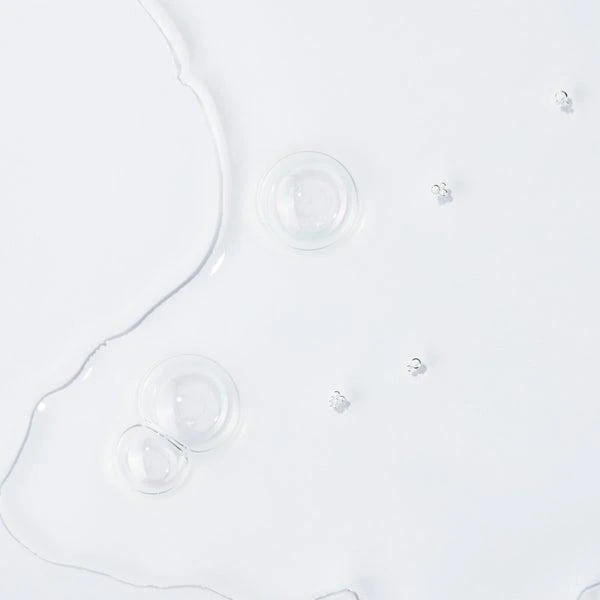 商品ESPA|ESPA Balancing Herbal Spa Fresh Tonic 200ml,价格¥461,第5张图片详细描述