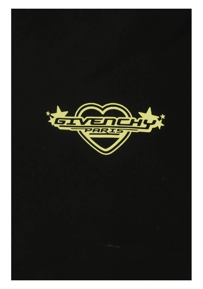 商品Givenchy| Shirt ,价格¥1678,第3张图片详细描述