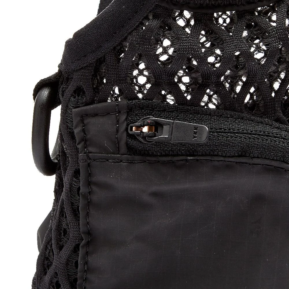 商品Snow Peak|Snow Peak Double Face Mesh Bottle Carrier,价格¥446,第2张图片详细描述