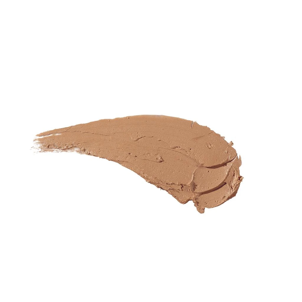商品Charlotte Tilbury|Beautiful Skin Sun-Kissed Glow Bronzer,价格¥429,第3张图片详细描述