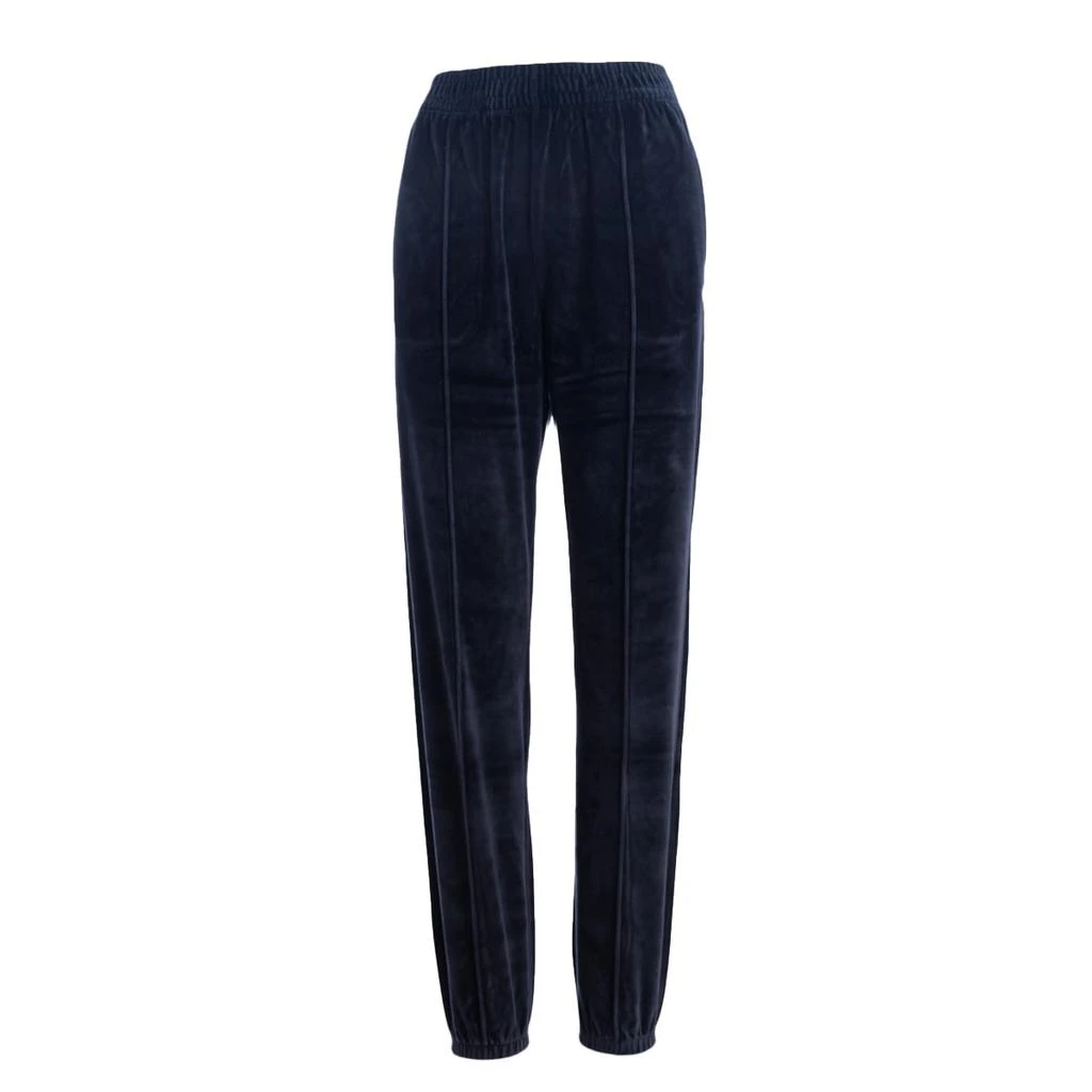 商品SUN 68|Sun 68 Sun68 Jogger,价格¥578,第1张图片