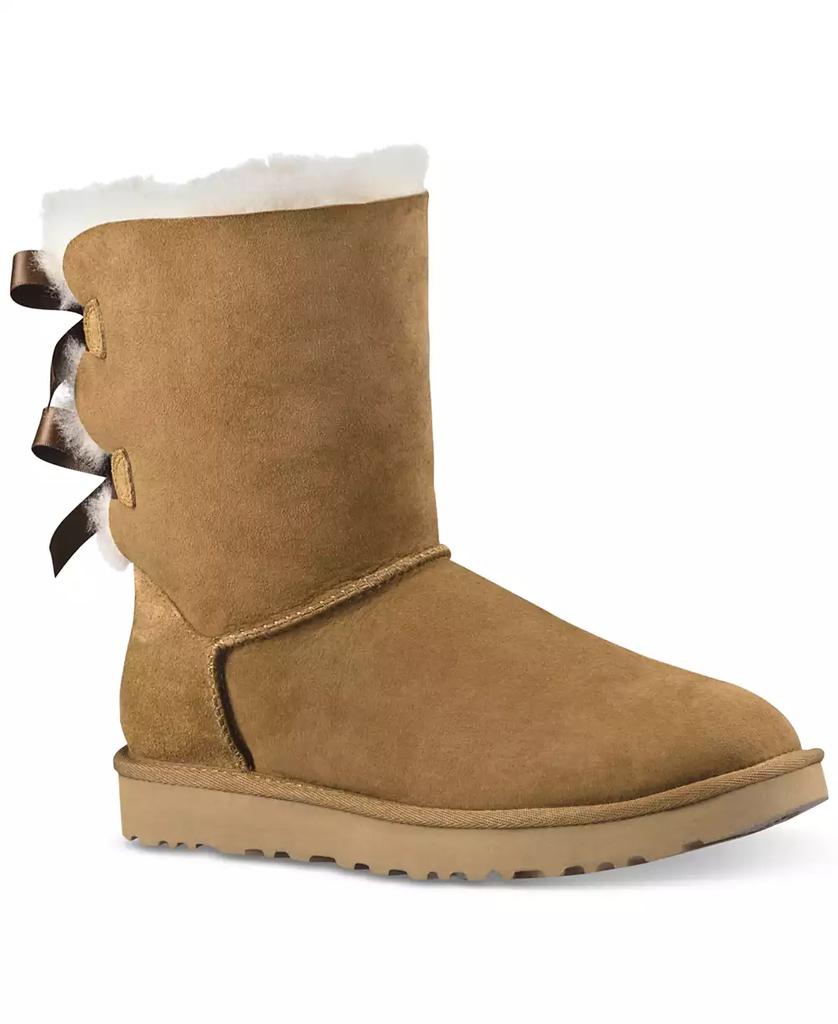 Women's Bailey Bow II Boots image 2