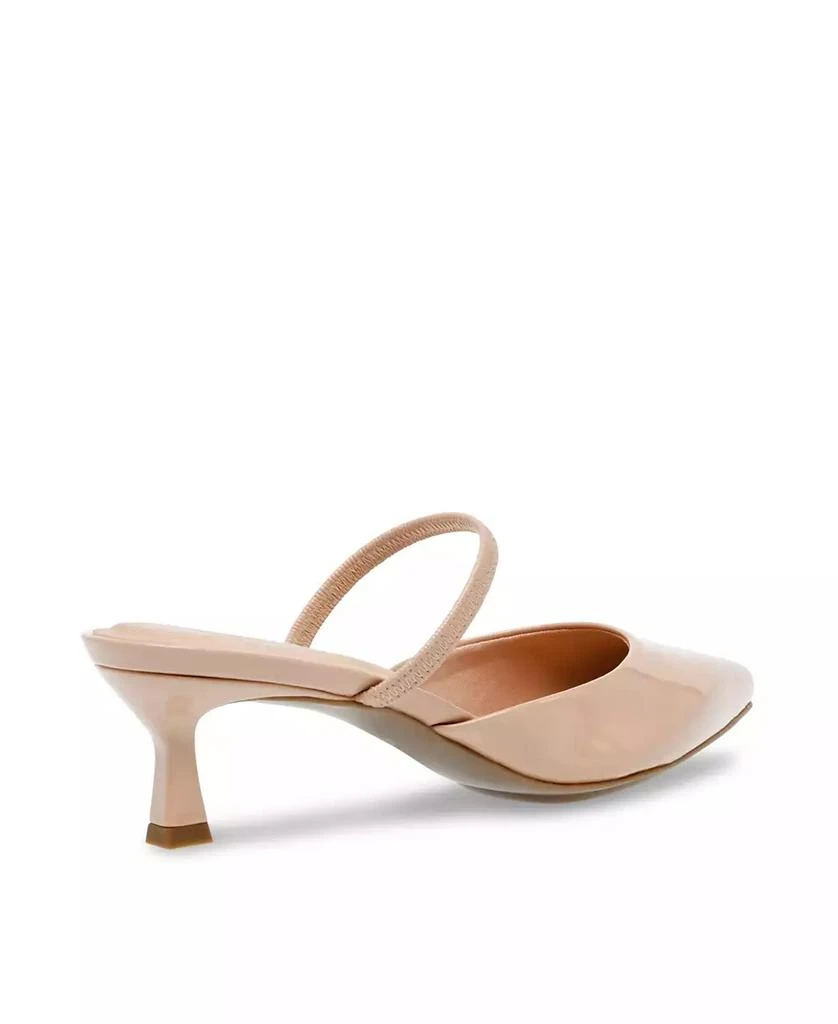 Women's Irie Slingback Pumps 商品