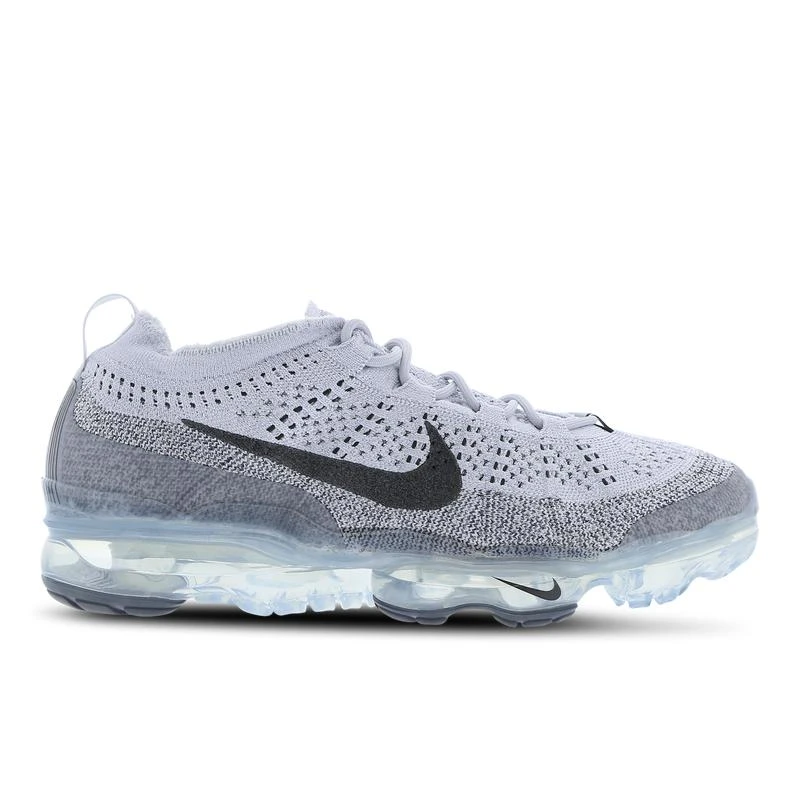 商品NIKE|Nike Air VaporMax 2023 Flyknit - Men Shoes,价格¥1680,第1张图片详细描述