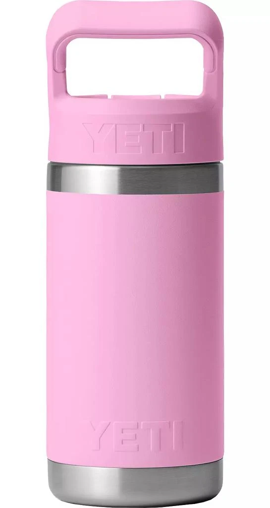 商品YETI|YETI 12 oz. Rambler Junior Bottle,价格¥167,第2张图片详细描述