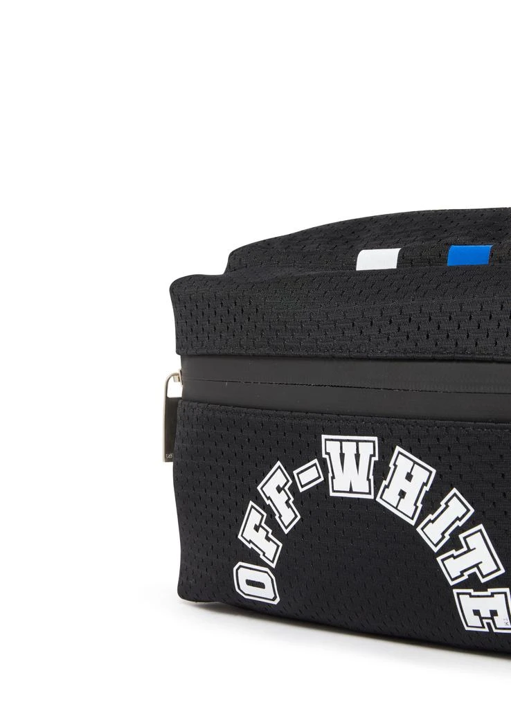 Outdoor Camera bag Baseball 商品