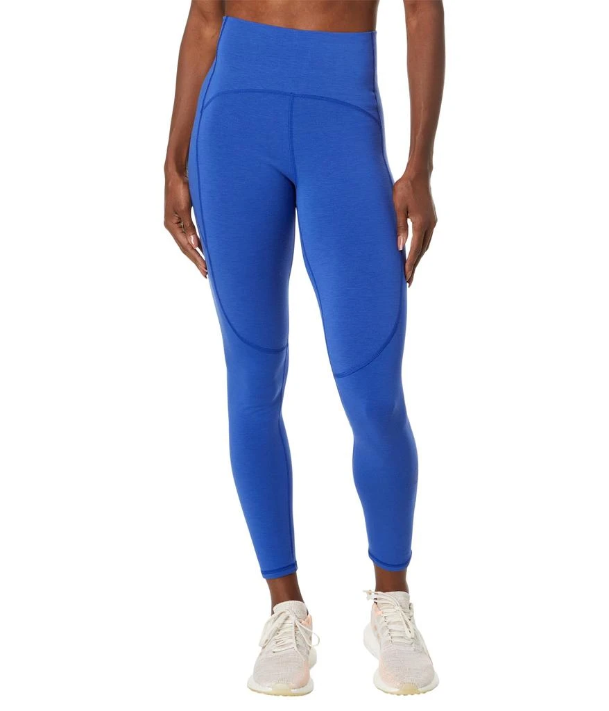 商品Adidas|Truestrength Yoga 7/8 Tights IJ0557,价格¥757,第1张图片