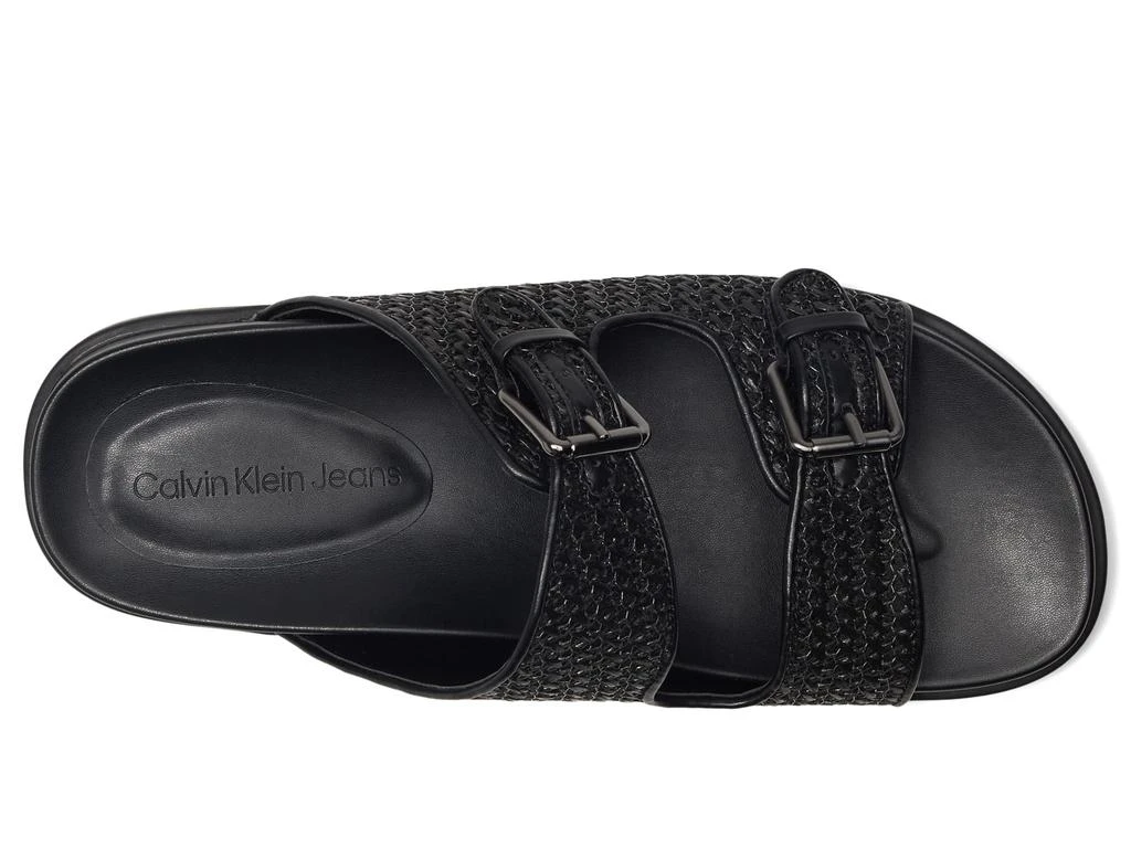 商品Calvin Klein|Vibe,价格¥445,第2张图片详细描述