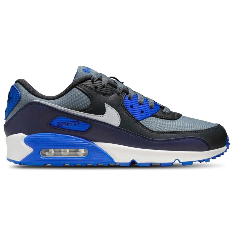 商品NIKE|Nike Air Max 90 GTX - Men's,价格¥1190,第1张图片