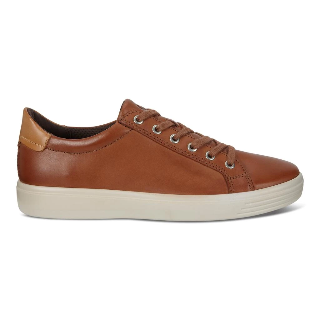 ECCO SOFT CLASSIC Men's Sneaker 商品