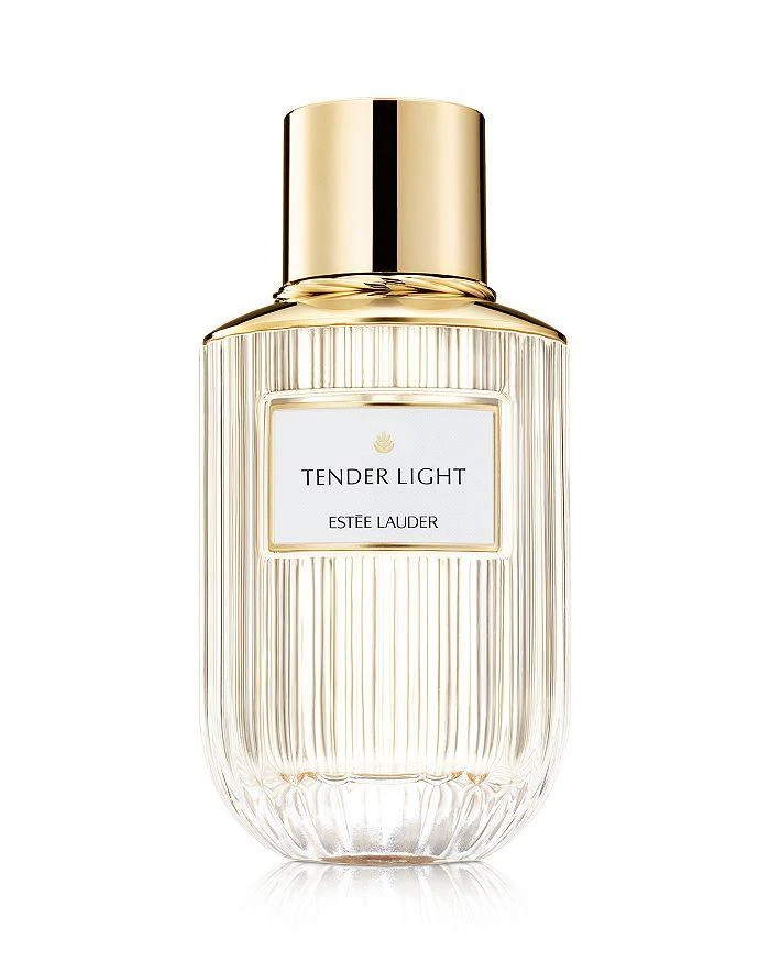 商品Estée Lauder|Tender Light Eau de Parfum Spray 3.4 oz.,价格¥1486,第1张图片