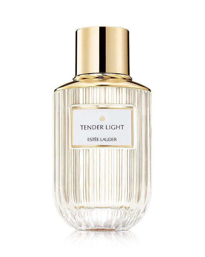 商品Estée Lauder|Tender Light Eau de Parfum Spray 3.4 oz.,价格¥1491,第1张图片