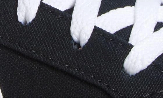 All Star Tobin Sneaker 商品