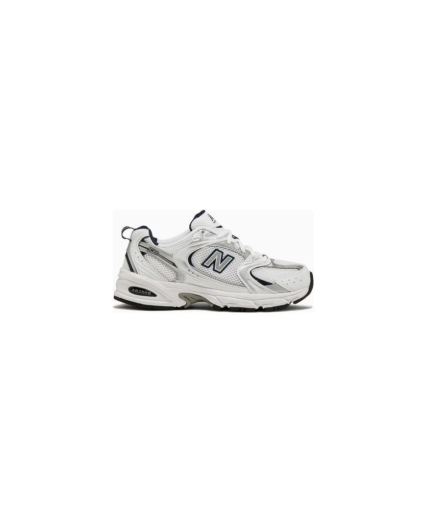 商品New Balance|Lifestyle Sneakers Mr530sg,价格¥1126,第2张图片详细描述