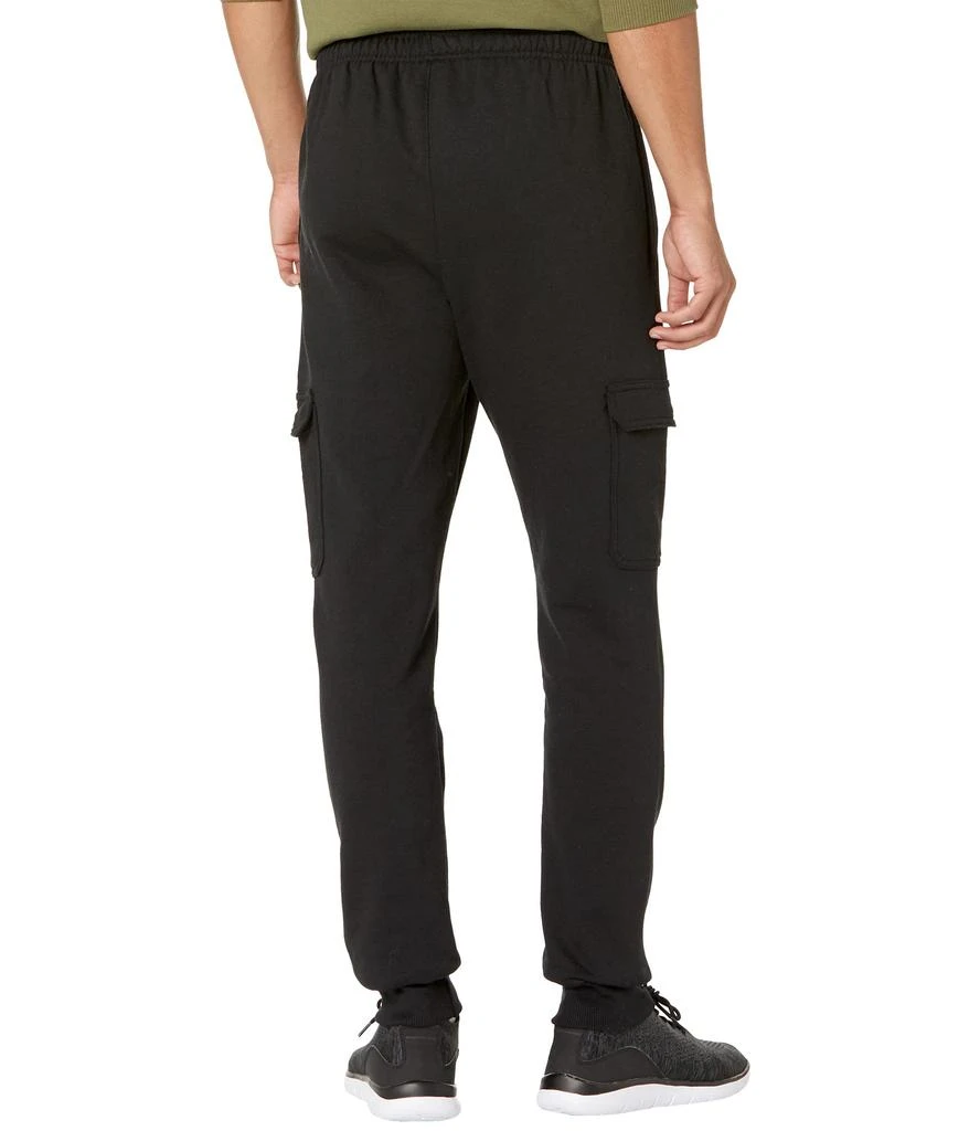 商品CHAMPION|Powerblend® Cargo Joggers,价格¥411,第2张图片详细描述