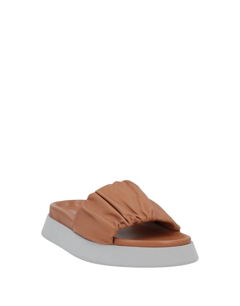 商品PATRIZIA BONFANTI|Sandals,价格¥1406,第2张图片详细描述