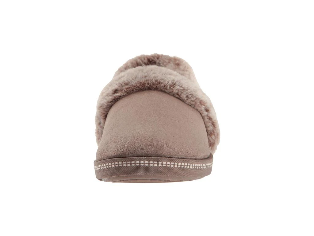 Cozy Campfire - Team Toasty 商品