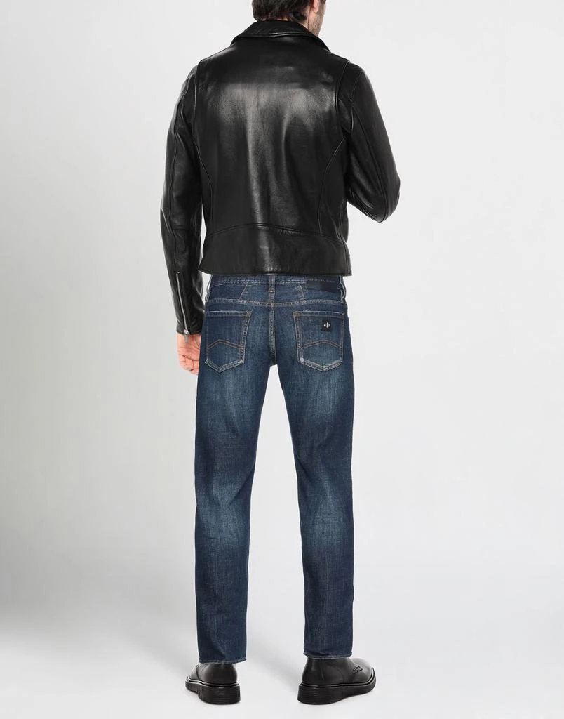 商品Armani Exchange|Denim pants,价格¥599,第3张图片详细描述