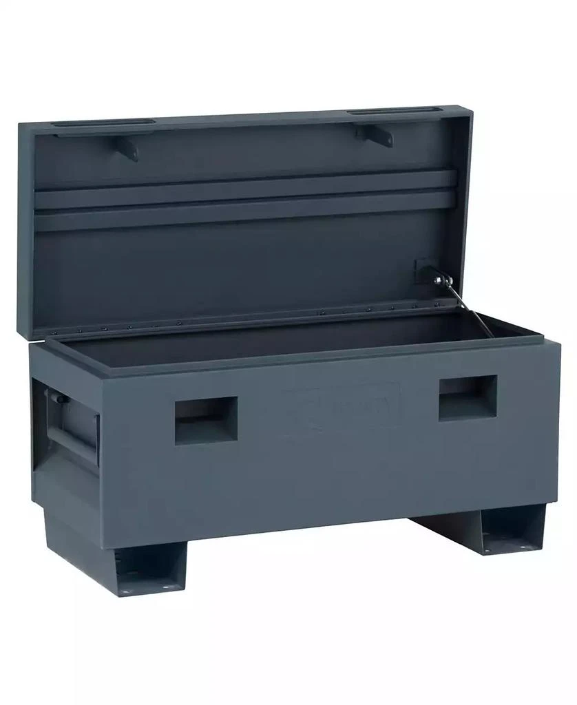 Jobsite Box 商品