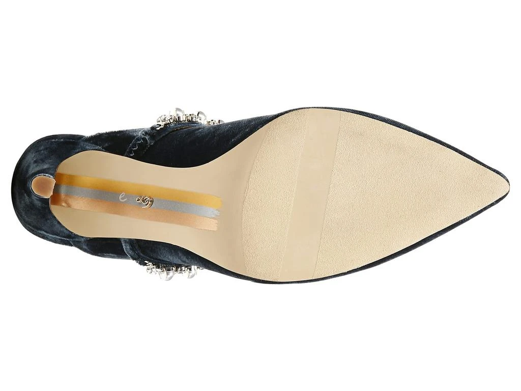 商品Sam Edelman|Hyland,价格¥1191,第3张图片详细描述
