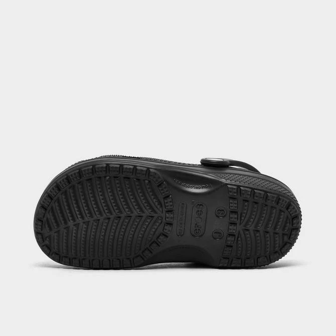 Little Kids' Crocs Classic Clog Shoes 商品