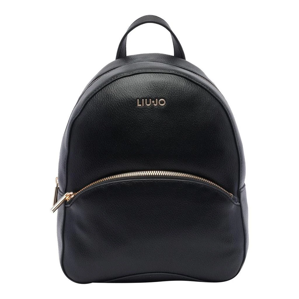 商品LIU •JO|Liu Jo Bags in Black,价格¥659,第1张图片