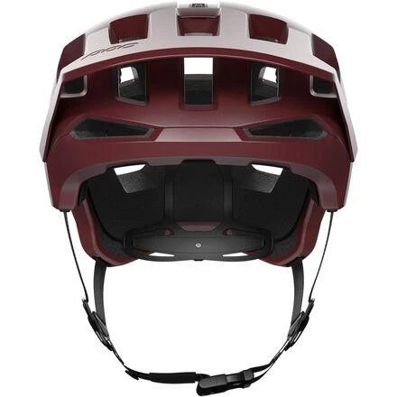 商品POC Sports|Kortal Helmet,价格¥816,第4张图片详细描述