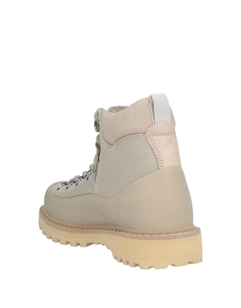 商品Diemme|Ankle boot,价格¥1541,第3张图片详细描述