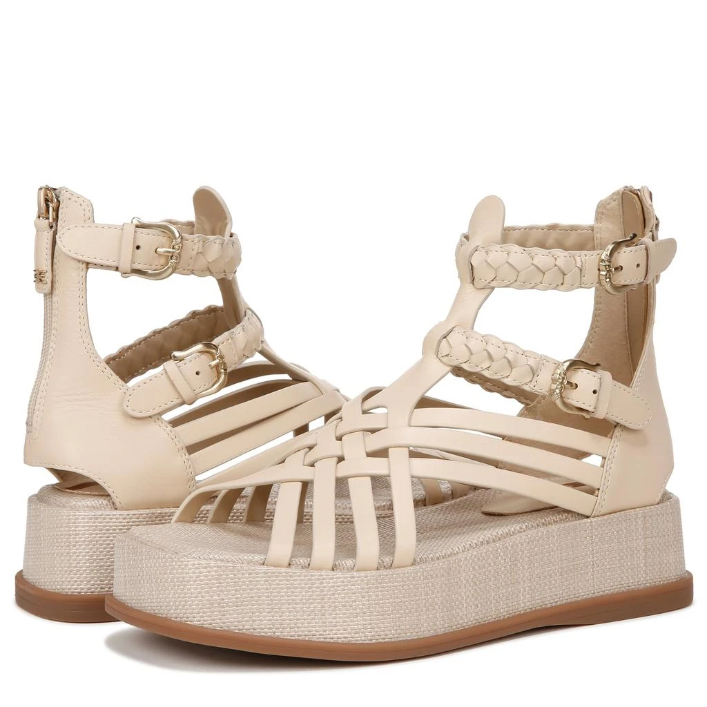 商品Sam Edelman|Nicki,价格¥976,第1张图片