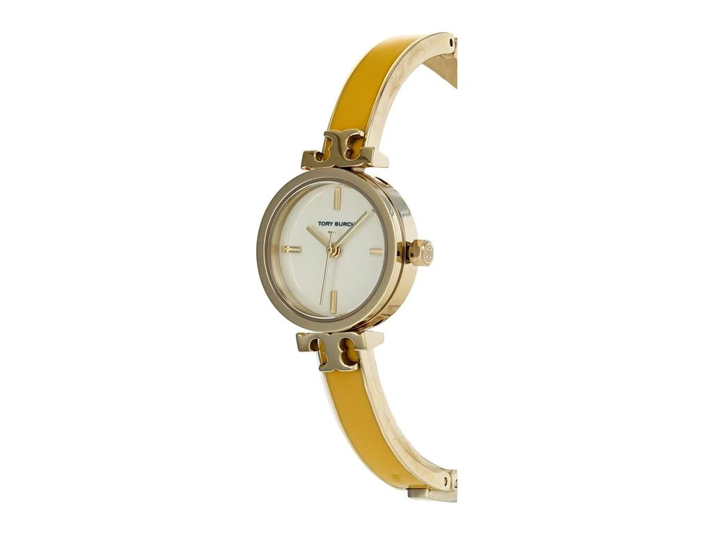 商品Tory Burch|Stainless Steel 22mm Three-Hand Watch,价格¥1272,第2张图片详细描述