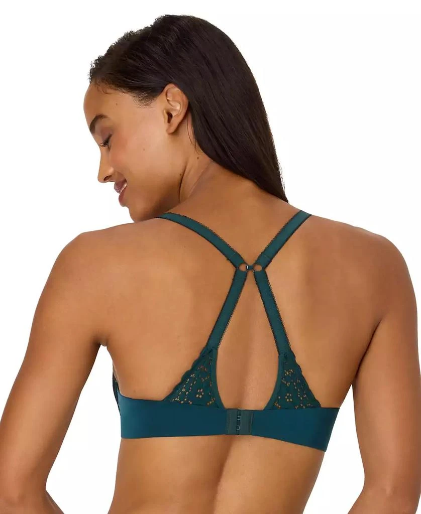 Women's One Fab Fit 2.0 T-Shirt Shaping Underwire Bra DM7543 商品