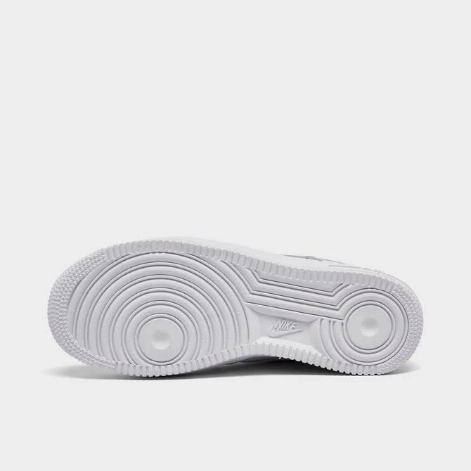 Women's Nike Air Force 1 Low Casual Shoes 商品