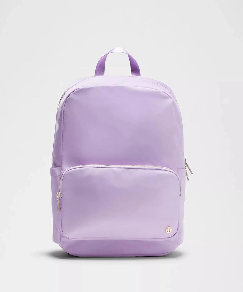 Everywhere Backpack 22L *Metal Hardware 商品