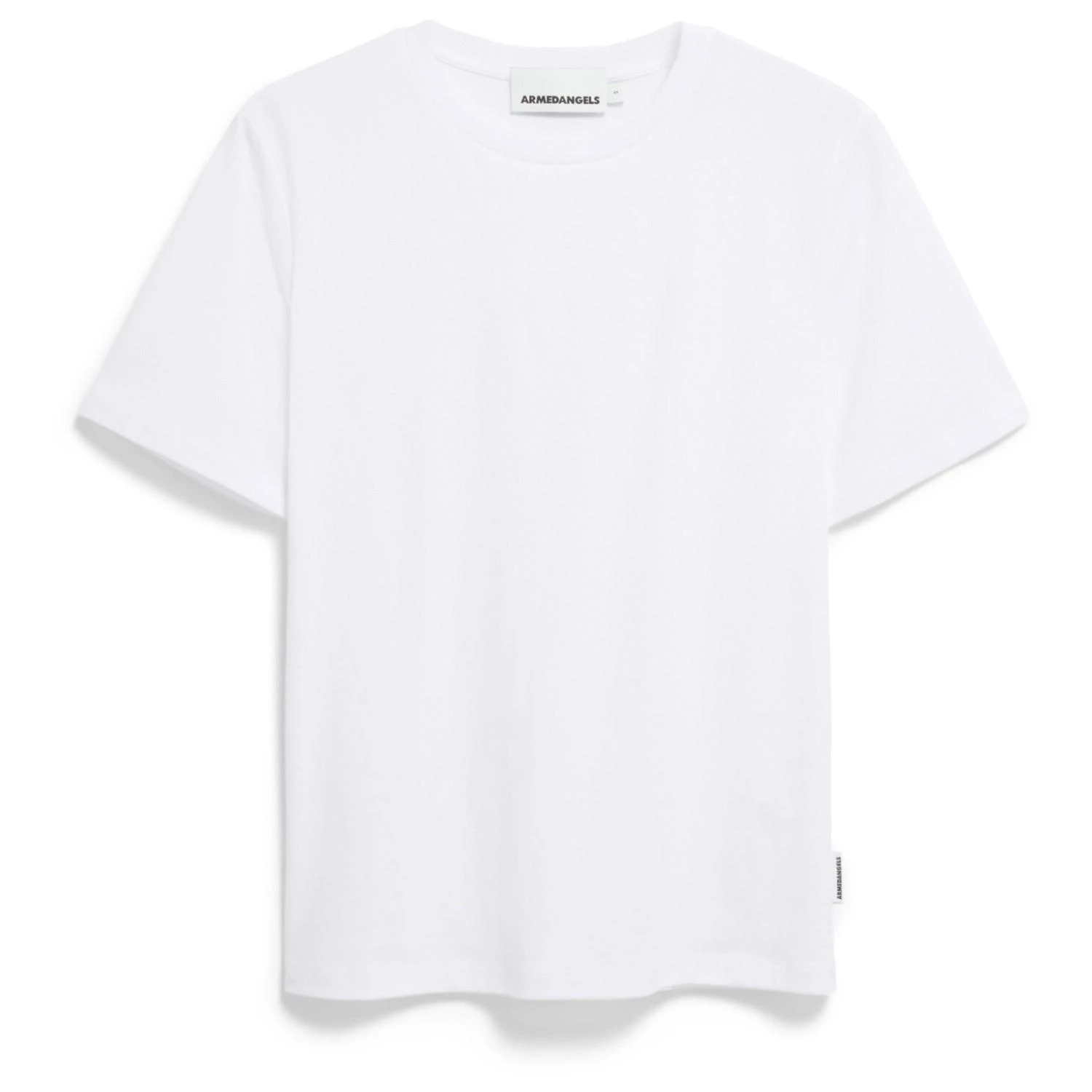 商品【商品预售7天】 ARMEDANGELS|ARMEDANGELS  9164512WHITE 白色,价格¥471,第1张图片