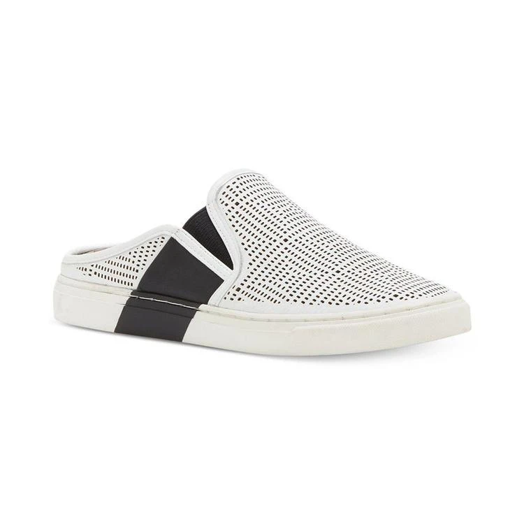 商品Vince Camuto|Bretta Slide Sneakers,价格¥260,第2张图片详细描述