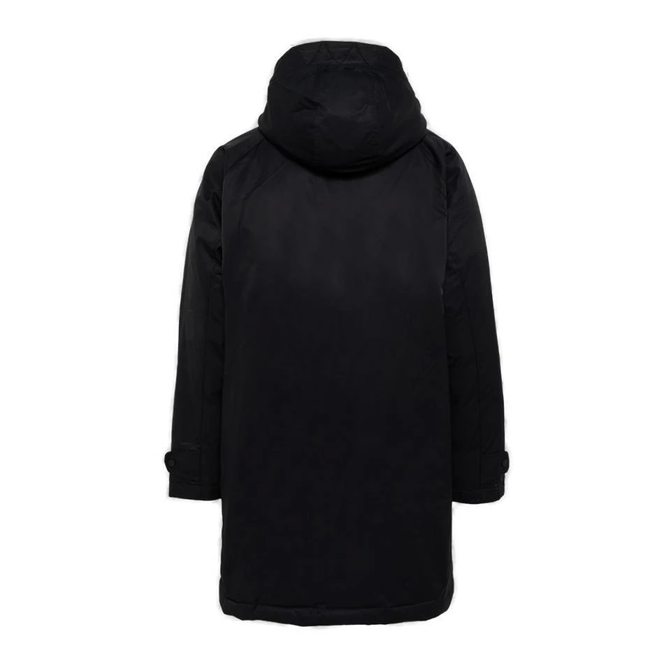 商品NIKE|Nike Life Long-Sleeved Hooded Parka,价格¥1944,第2张图片详细描述