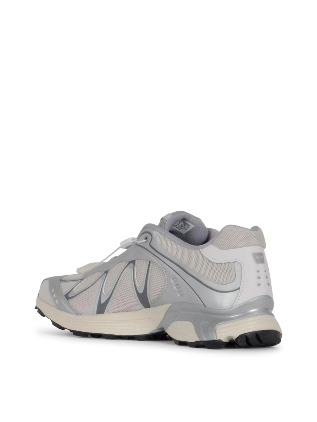 商品【商品预售15天发货】 Salomon|Salomon 男士运动鞋 L47801400 灰色,价格¥1052,第6张图片详细描述