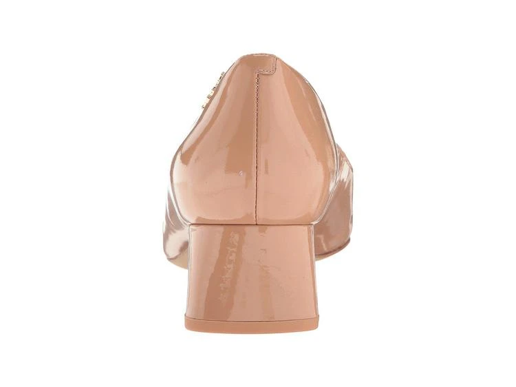 商品Tory Burch|Elizabeth 2 40mm Pump,价格¥1394,第5张图片详细描述